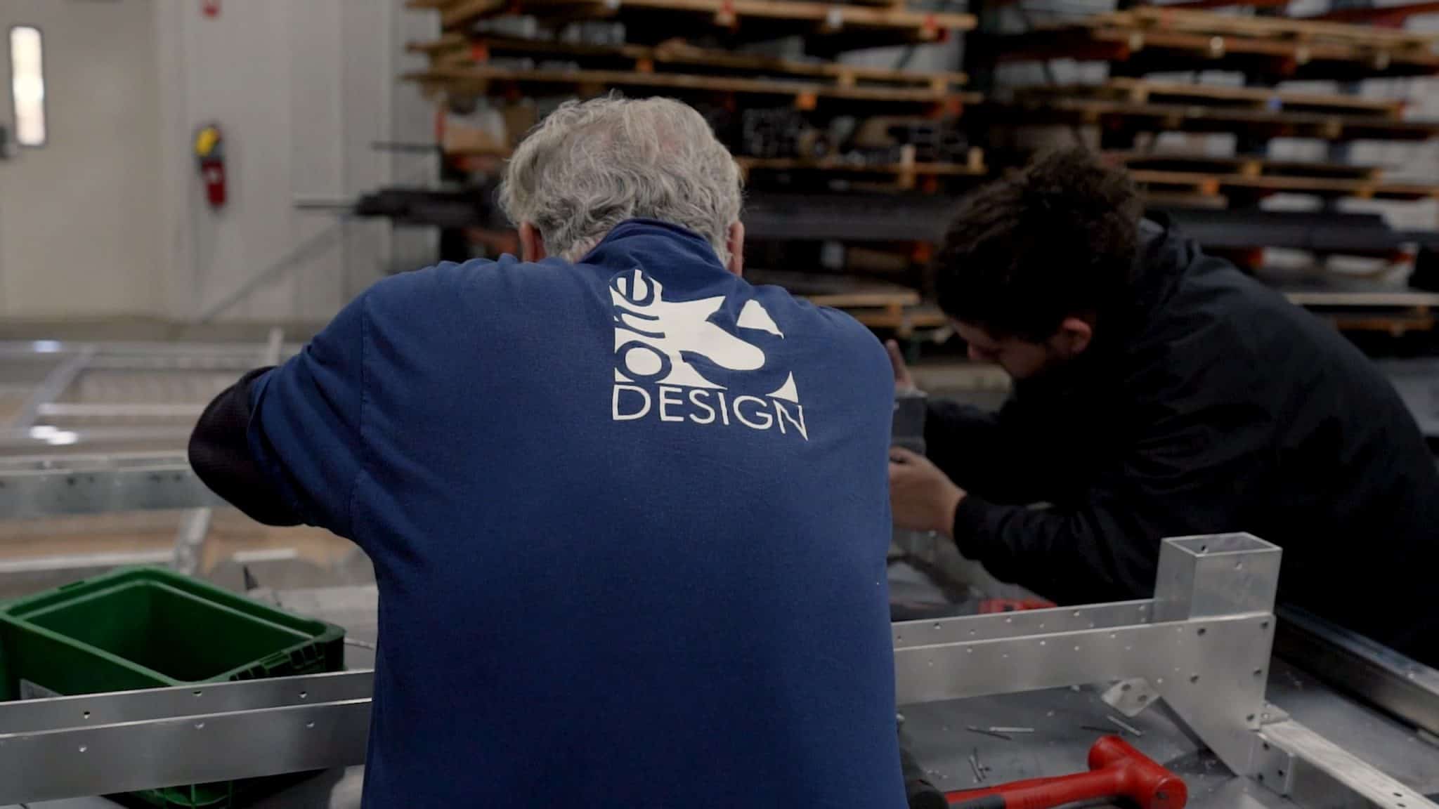 Our Services - One 3 Design